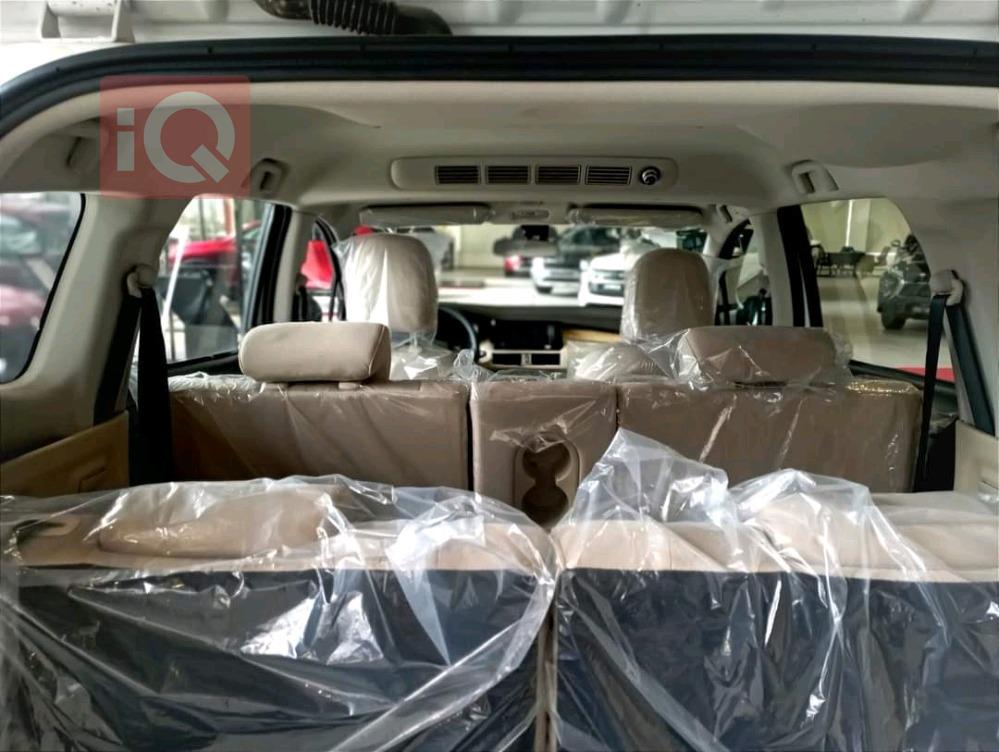 Mitsubishi Xpander